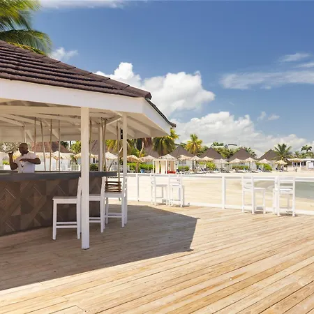 Grand Muthu Runaway Bay Club Caribbean-2