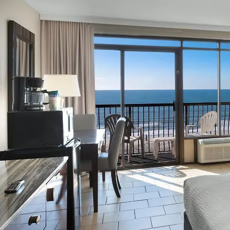 Hotel Blue-3