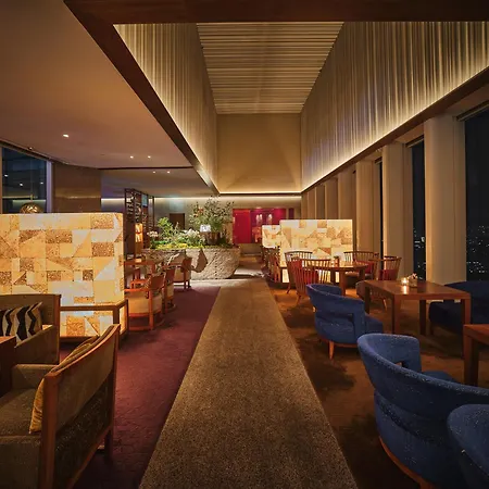 Park Hyatt Seoul-2