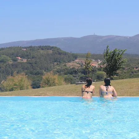 Real Abadia, Congress & Spa Hotel-3