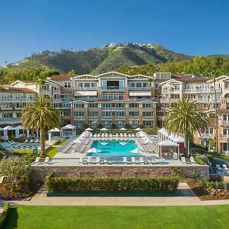 Montage Laguna Beach-2