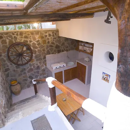 B&B Da Luca-3