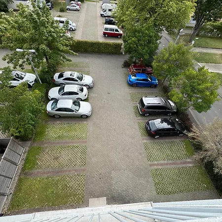 Hotel am Bergl-2
