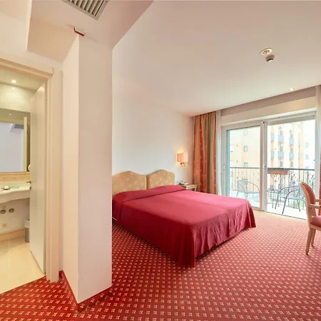 Hotel Bristol-2