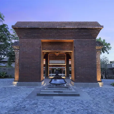 Andaz Bali, By Hyatt-2