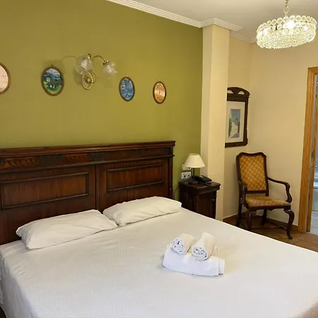 Hotel Torre San Juan-3