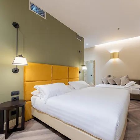 Hotel Astoria-3