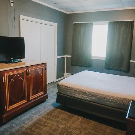 Queen City Inn-3