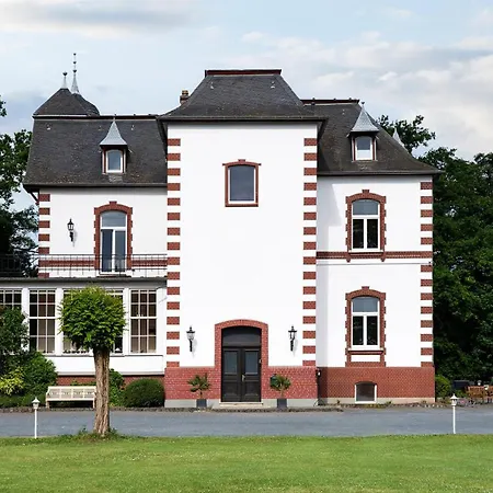 Villa Sophienhöhe-2