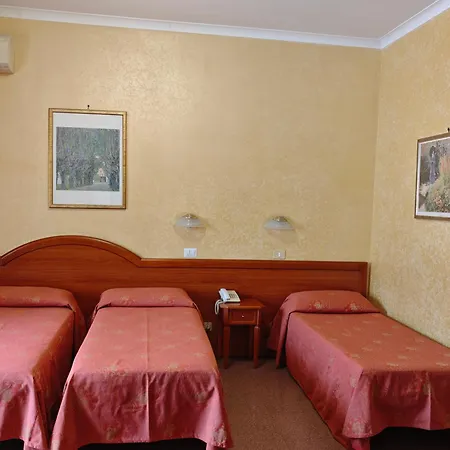 Hotel Milo-3