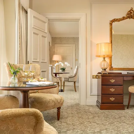 Glenlo Abbey Hotel-3