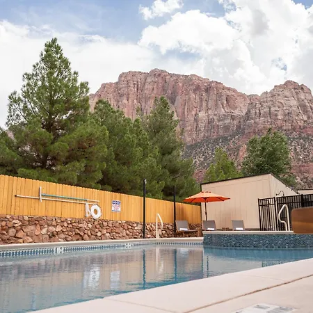 Petty Ranch Inn-3