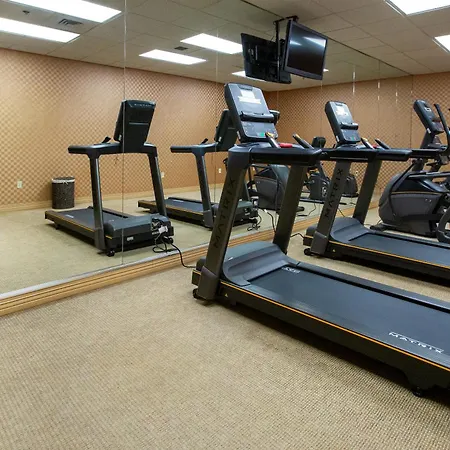 Music Road Resort Hotel And Inn-2