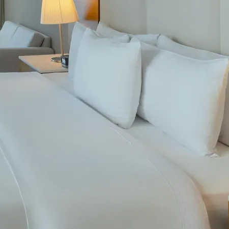 Hotel Intercontinental Cartagena By Ihg-2