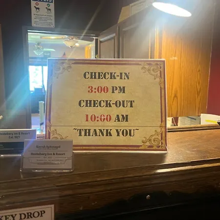 Heidelberg Inn & Resort-3