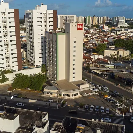 Ibis Aracaju-2