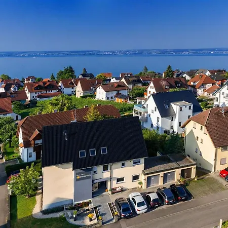 Pension Lachmann-2