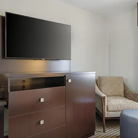 Best Western Vista Inn-3