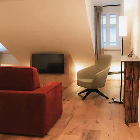 Residence Rösch-2
