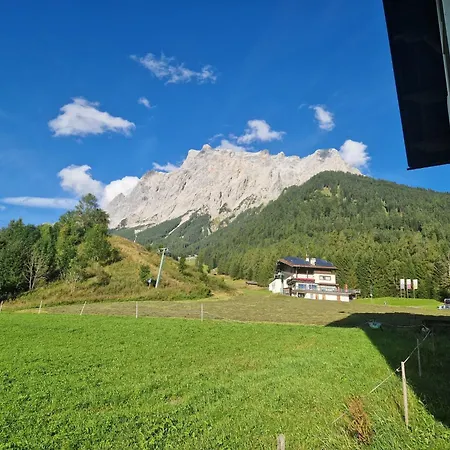 Sonnenburg Hotel-3