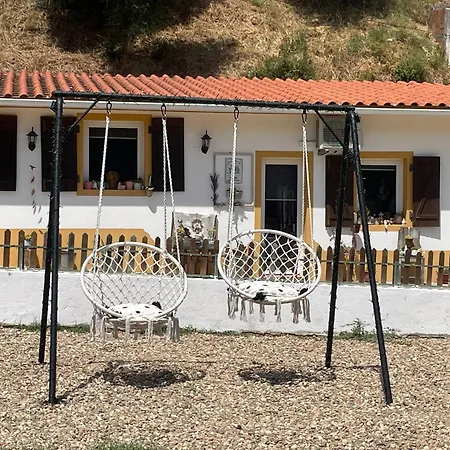 Del Rey Guest House-2