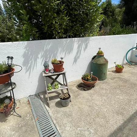 Del Rey Guest House-3