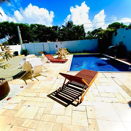 Casa Bela-3