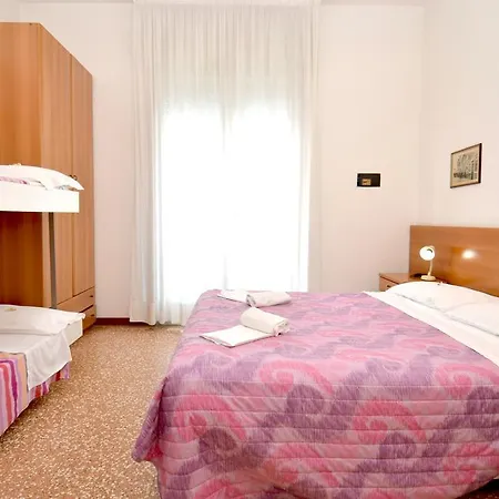 Hotel Edera-3