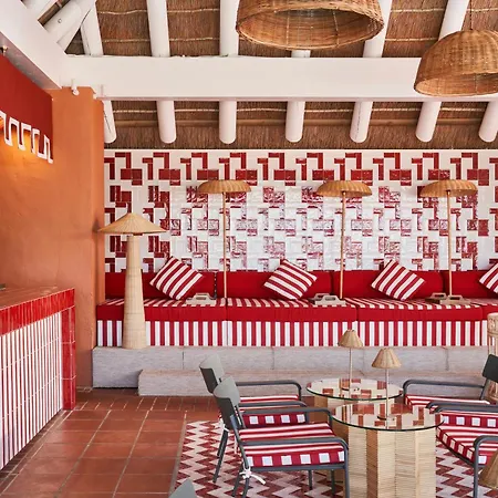 Royal Hideaway Sancti Petri-2