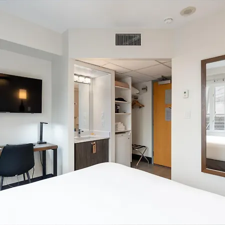 Hotel Willo-3