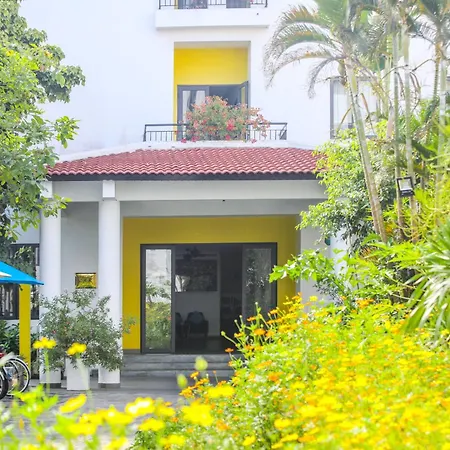 ÊMM Hotel Hoi An-3