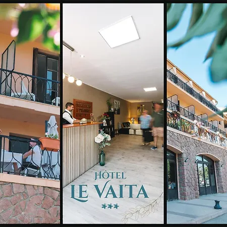 Le Vaita-3