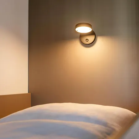 B&B Hotel Neu-Ulm-2