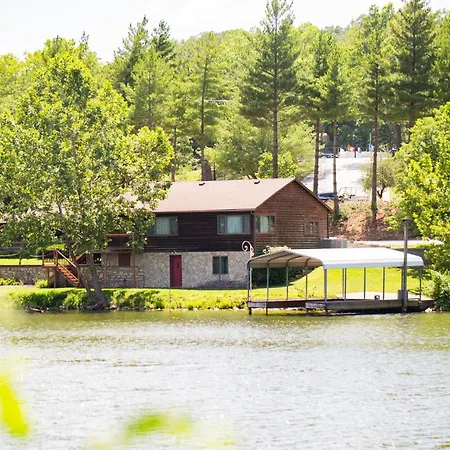 Basswood Resort-2
