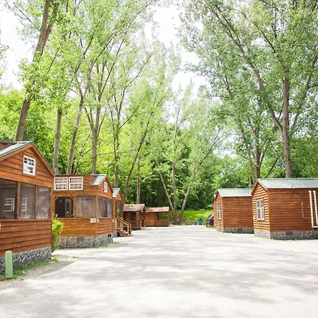 Basswood Resort-2