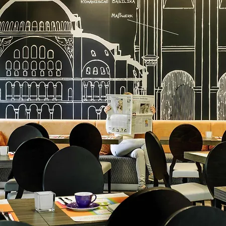 ibis Styles Speyer-3