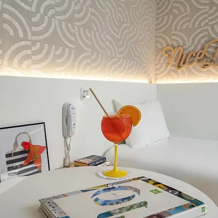 Ibis Styles Nice Cap 3000 Aéroport-3
