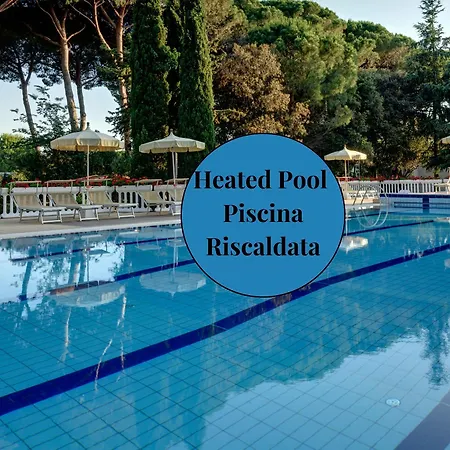 Park Hotel Marinetta-3