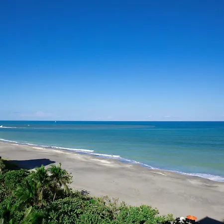 Jupiter Beach Resort & Spa-3