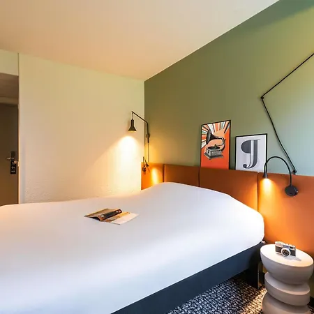 ibis Nuits Saint Georges-3