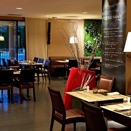 Ibis Europe Chalon Sur Saone-3