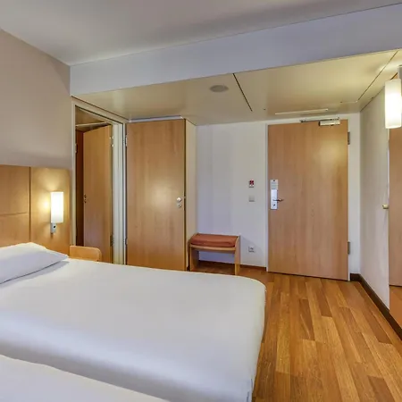 ibis Konstanz-2