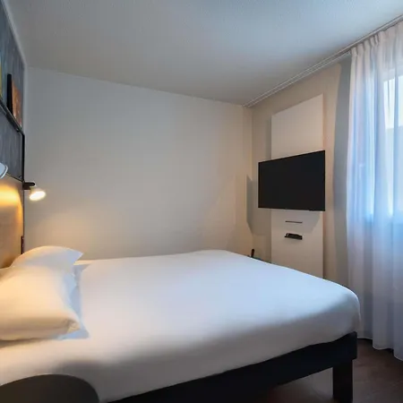 ibis Epernay Centre Ville-2