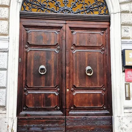 Hotel Ciao-3