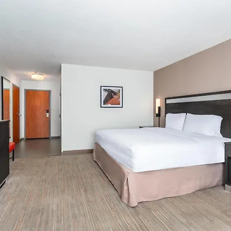 Hampton Inn Akron-South-3