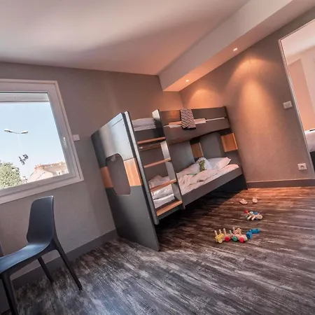 ibis Styles Blois Centre Gare-2