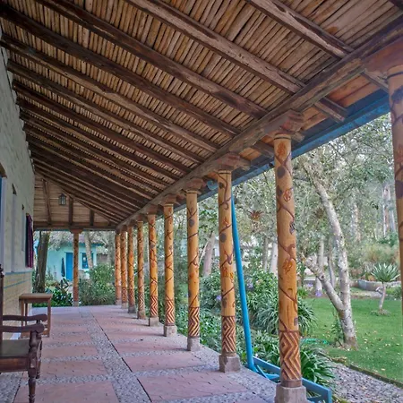 Hacienda Cusin-3