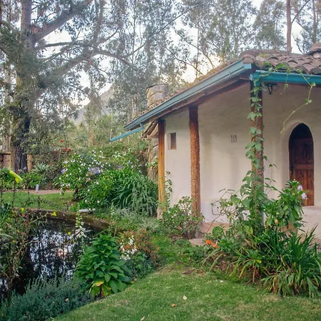 Hacienda Cusin-2