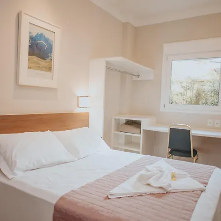 Hotel Raul'S-3