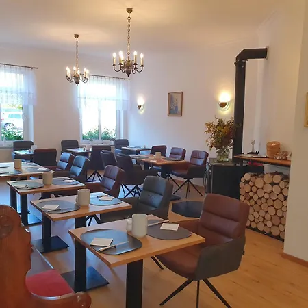 Hotel Klostergarten-3